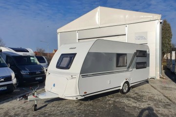 1400 kg DMC / 1500 kg DMC / 1700 kg DMC