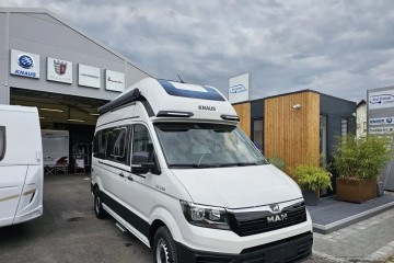 Automat 2.0L 177 KM OFERTA SPECIALNA !