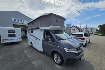 Automat 2.0 L 150 km / NOWOŚĆ NA RYNKU